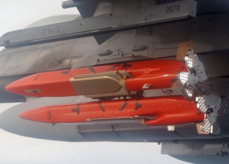 ��(d��)���ĸɔ_�C(j��)��һ���T�D���O(sh��)Ӌ(j��)�w�딳�����_(d��)���{Ȧ��(n��i)���Ķ�������ע���������d�C(j��)�����_