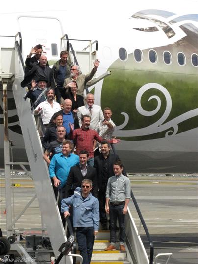 �����m��(d��ng)?sh��)ؕr(sh��)�g27���������C(j��)���χ��L��ħ��ʷԊ(sh��)�Ӱ����������1�������ó̡��L(zh��ng)73�׾޷�������(hu��)�w�C(j��)�������m�׶����`�D��(gu��)�H�C(j��)��(ch��ng)��Ļ����28��ȫ����ӳʽ���(sh��)��