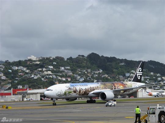 �����m��(d��ng)?sh��)ؕr(sh��)�g27���������C(j��)���χ��L��ħ��ʷԊ(sh��)�Ӱ����������1�������ó̡��L(zh��ng)73�׾޷�������(hu��)�w�C(j��)�������m�׶����`�D��(gu��)�H�C(j��)��(ch��ng)��Ļ����28��ȫ����ӳʽ���(sh��)��