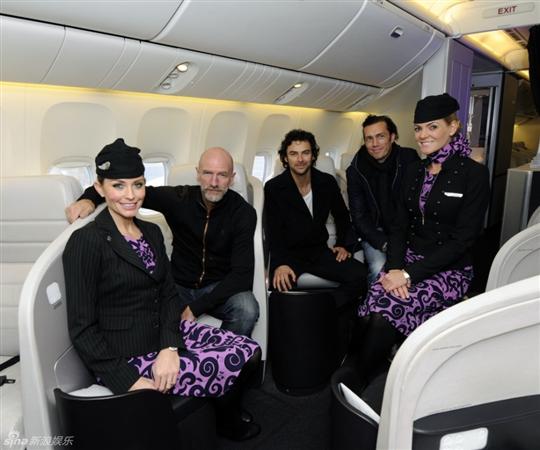 �����m��(d��ng)?sh��)ؕr(sh��)�g27���������C(j��)���χ��L��ħ��ʷԊ(sh��)�Ӱ����������1�������ó̡��L(zh��ng)73�׾޷�������(hu��)�w�C(j��)�������m�׶����`�D��(gu��)�H�C(j��)��(ch��ng)��Ļ����28��ȫ����ӳʽ���(sh��)��