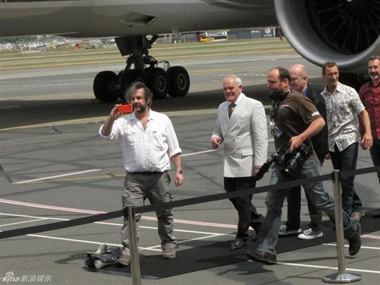 �����m��(d��ng)?sh��)ؕr(sh��)�g27���������C(j��)���χ��L��ħ��ʷԊ(sh��)�Ӱ����������1�������ó̡��L(zh��ng)73�׾޷�������(hu��)�w�C(j��)�������m�׶����`�D��(gu��)�H�C(j��)��(ch��ng)��Ļ����28��ȫ����ӳʽ���(sh��)��