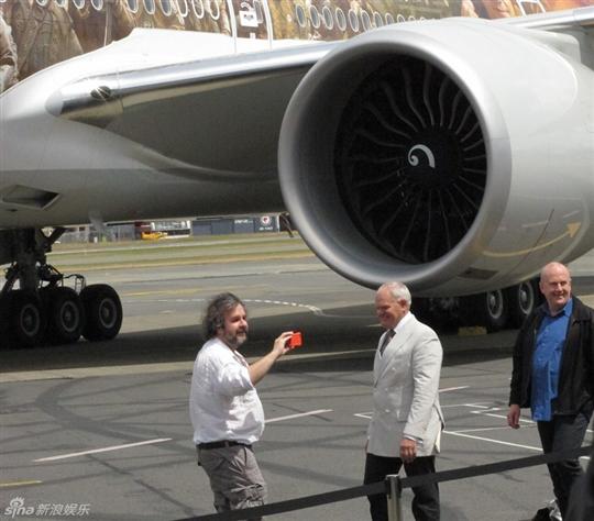 �����m��(d��ng)?sh��)ؕr(sh��)�g27���������C(j��)���χ��L��ħ��ʷԊ(sh��)�Ӱ����������1�������ó̡��L(zh��ng)73�׾޷�������(hu��)�w�C(j��)�������m�׶����`�D��(gu��)�H�C(j��)��(ch��ng)��Ļ����28��ȫ����ӳʽ���(sh��)��