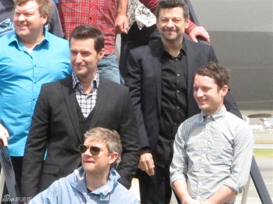 �����m��(d��ng)?sh��)ؕr(sh��)�g27�����磬�C(j��)���χ��L��ħ��ʷԊ(sh��)�Ӱ����������1�������ó̡��L(zh��ng)73�׾޷�������(hu��)�w�C(j��)�������m�׶����`�D��(gu��)�H�C(j��)��(ch��ng)��Ļ����28��ȫ����ӳʽ���(sh��)��