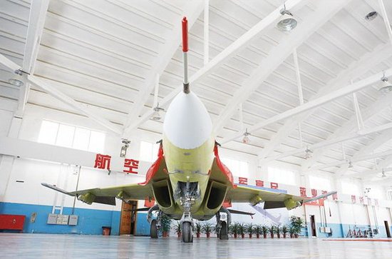 �к�L15�߽̙C�}�����a������Ͷ��ʹ��