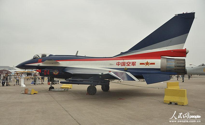 �M�D������Wӛ�߽����Ї���܊��-10���ݙC