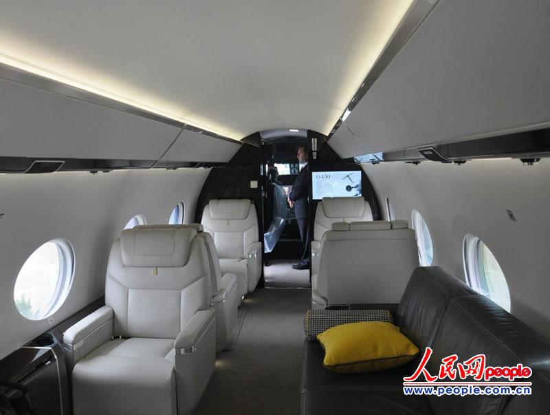 ����M�D������W(w��ng)ӛ���H���w���A���ՙC��������G450