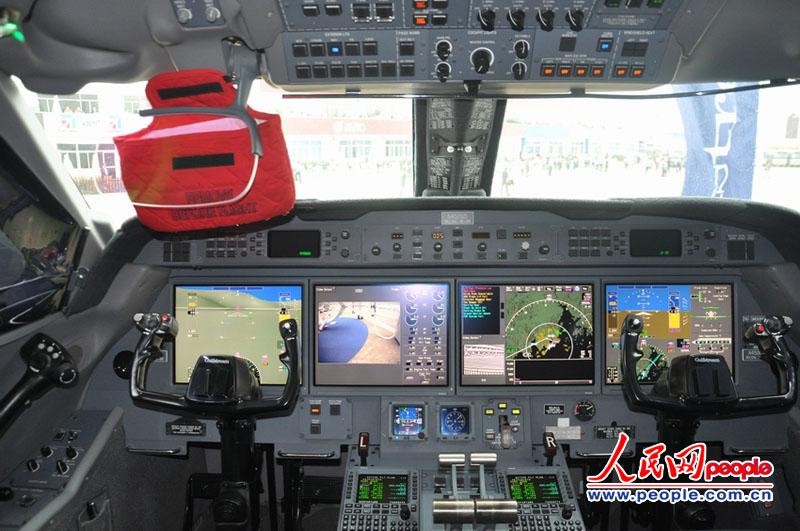 ����M�D������W(w��ng)ӛ���H���w���A���ՙC��������G450��9��