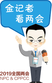 ��ӛ�߿��ɕ�